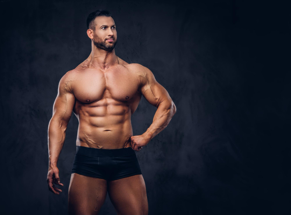 Care sunt miturile și adevărurile despre masa musculară