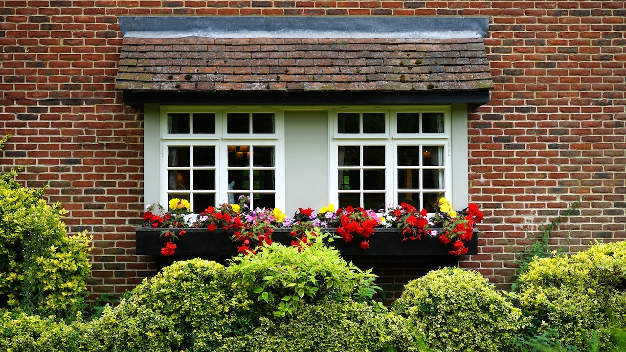 Cum să îți amenajezi grădina sau curtea în funcție de stilul și spațiul tău