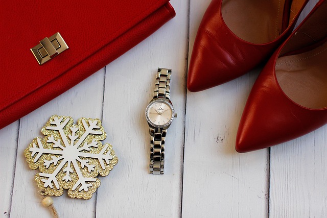 Tissot: ceasul de damă – detaliul esențial pentru eleganța ta