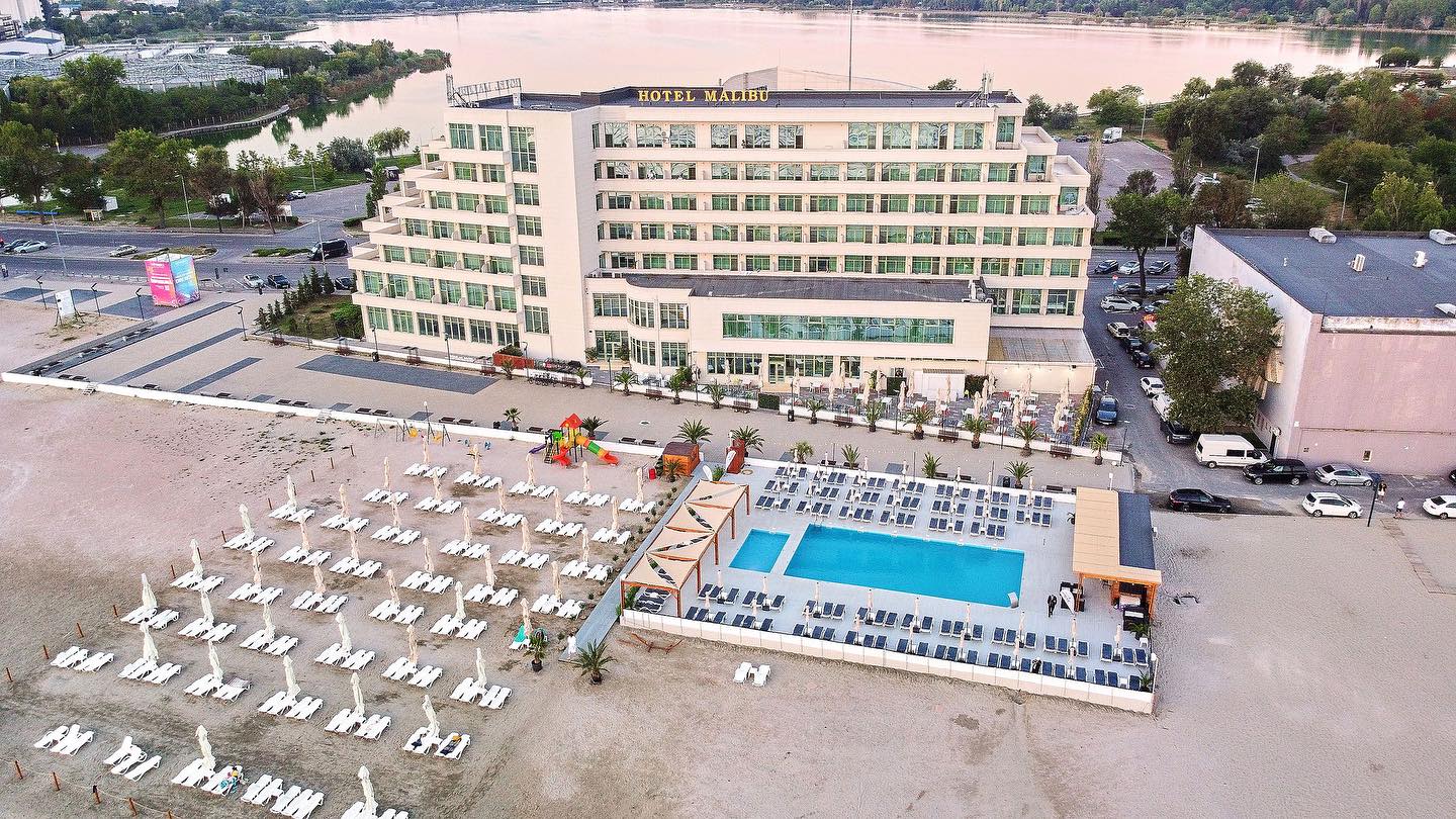 Sfaturi pentru turiști: Ce trebuie să știi înainte de a rezerva un hotel în Mamaia