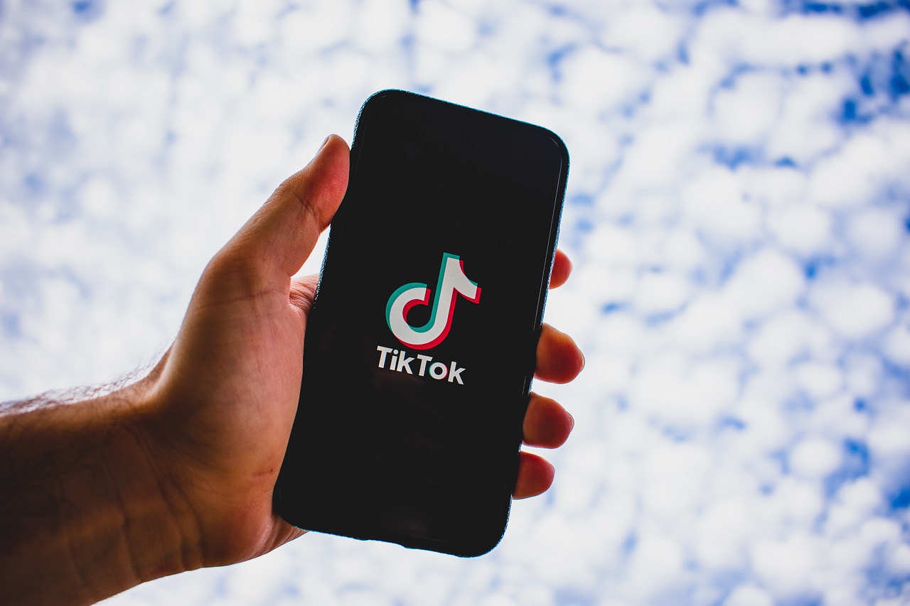 Cele mai populare nișe de pe TikTok pentru afaceri în 2025