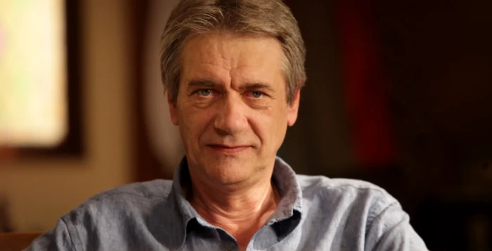 Marcel Iureș: biografie, filme în care a jucat și roluri emblematice