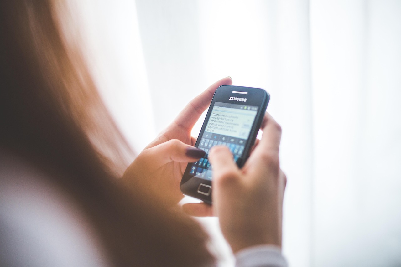 Ce funcții au debutat odată cu iPhone X și se folosesc și astăzi