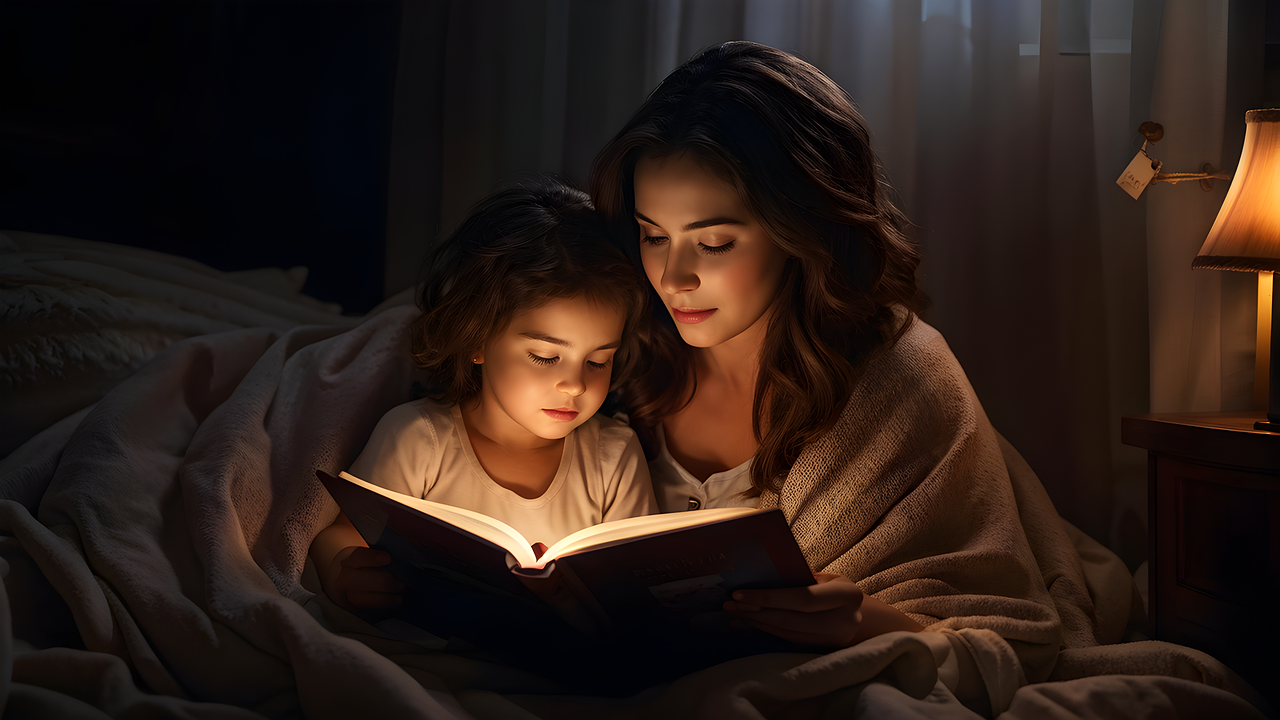 Ce spun specialiștii despre parentingul digital