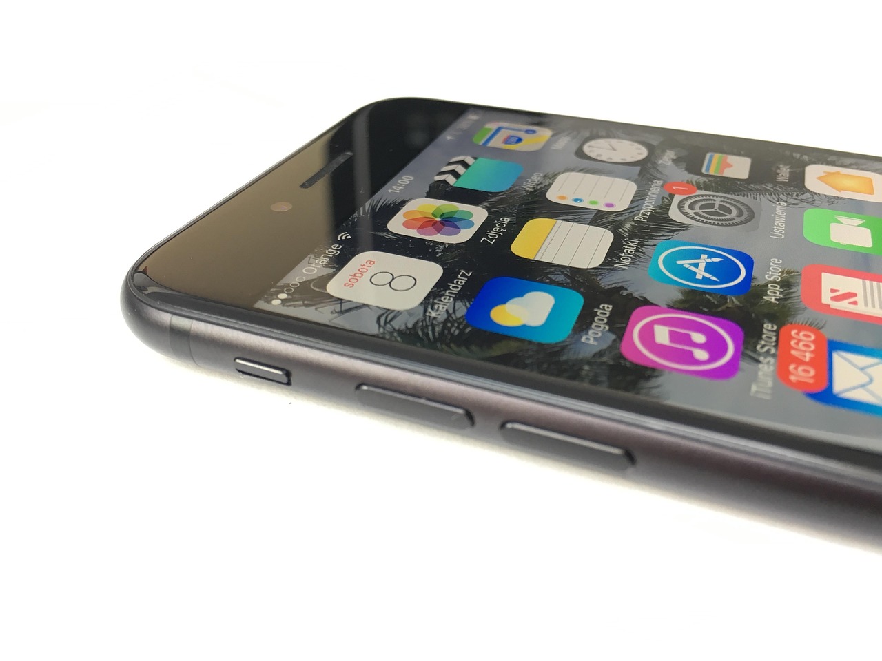 Galaxy Z Fold7: un pas înainte sau doar rafinament evolutiv?