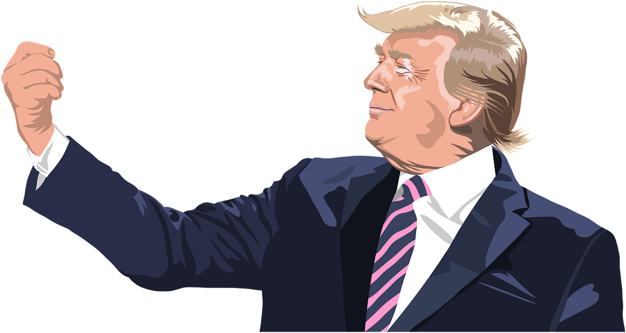 Ce este o ordonanță președințială