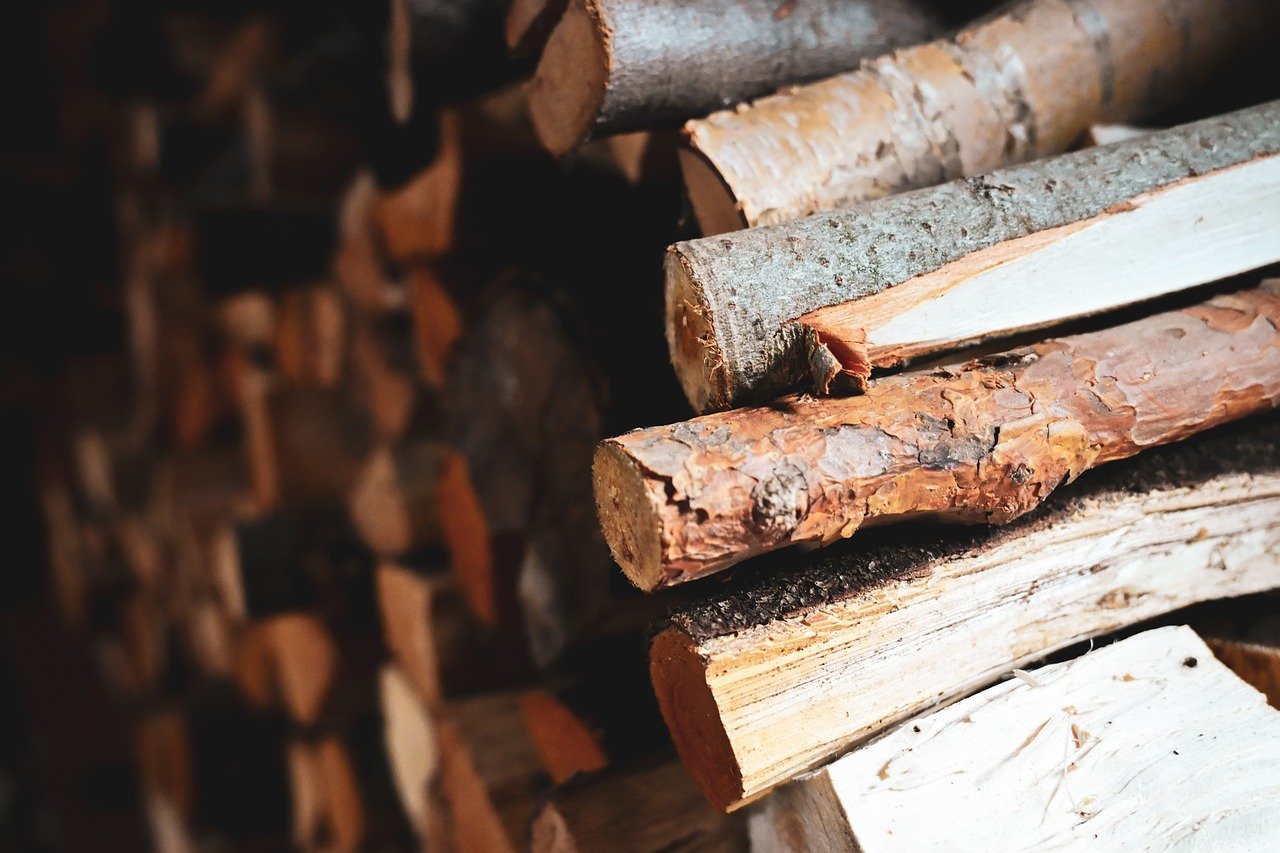 Aerul condiționat iarna versus alte surse de încălzire