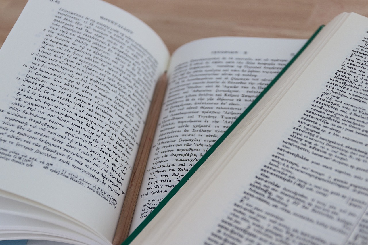 Cât de precise sunt traducerile realizate cu AI