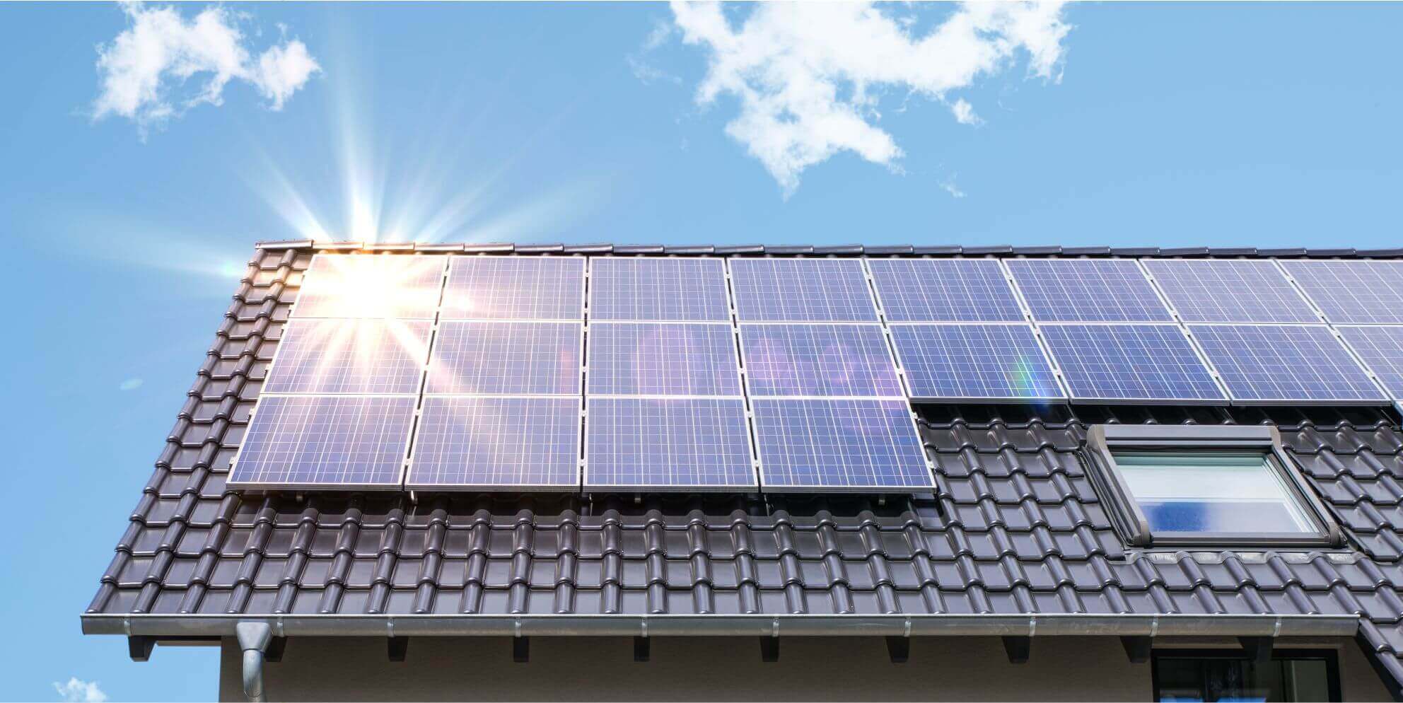 Solar Deposit explica cum sa citesti contorul bidirectional pentru sistemul tau fotovoltaic