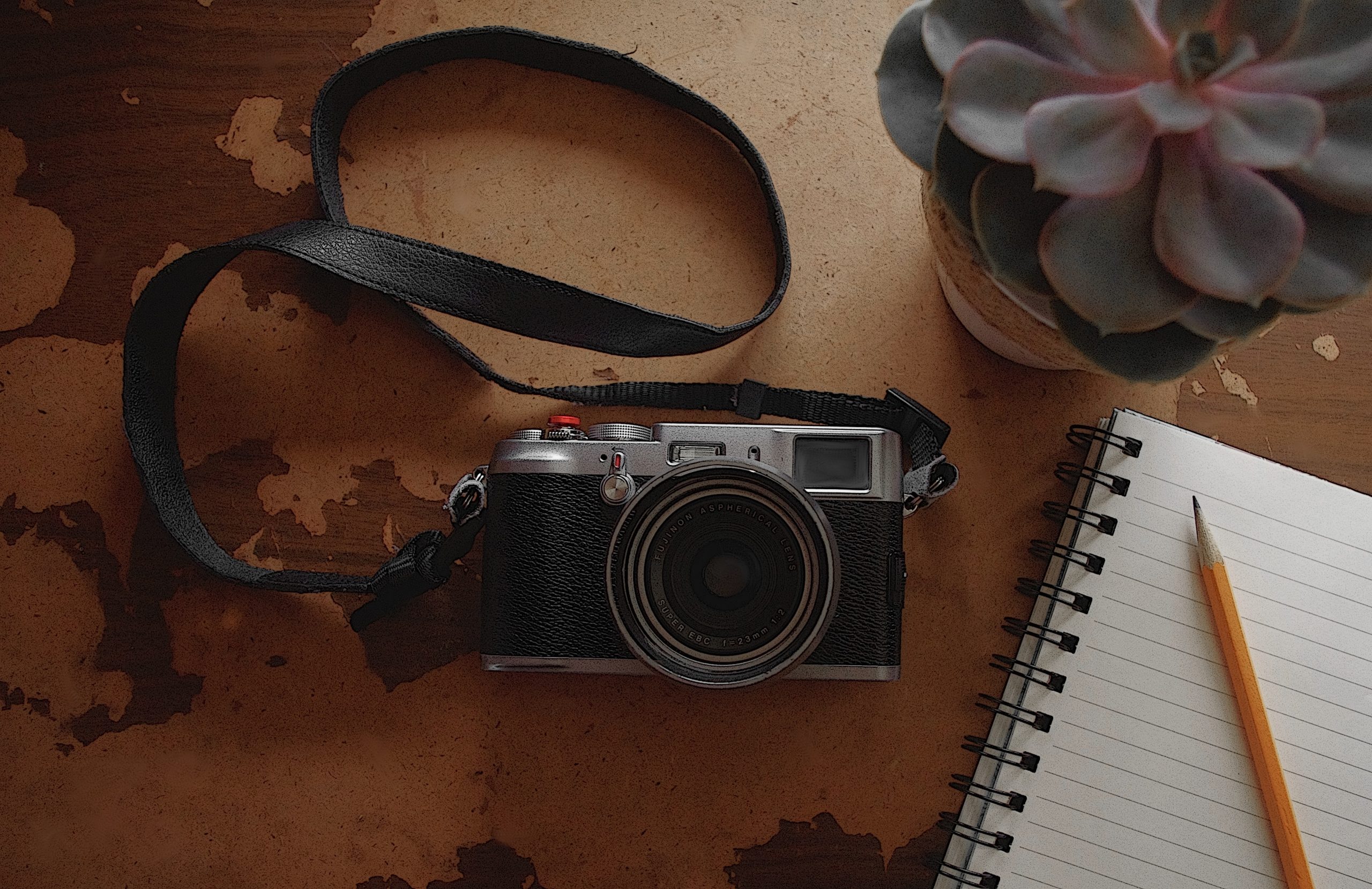 Sony Alpha A9 III: cât de rapid este aparatul foto creat pentru sport și acțiune