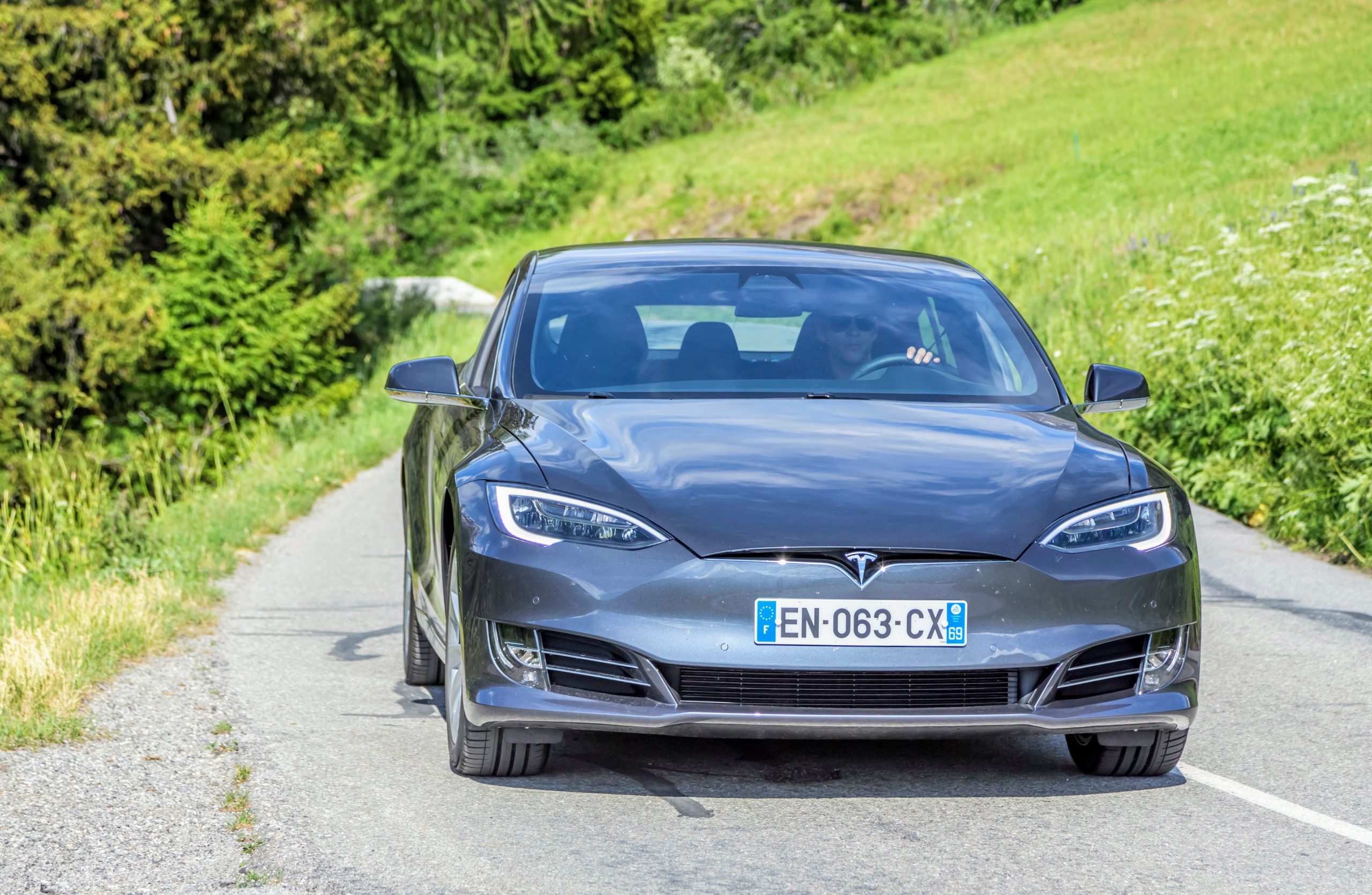 Mașini electrice pentru oraș: ce modele și caracteristici merită urmărite
