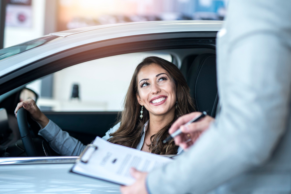 Carpatian Rent a Car: de ce este important să alegi mașina în funcție de tipul călătoriei